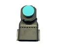 2020-2026 Mclaren Gts Oem Rear Bumper Park Assist Sensor Tokyo Cyan 22MA487GP. Fixed Price $149.01.