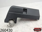 Oem 2013 Audi A6 3.0L Positive Wiring Loom. Fixed Price $19.99.