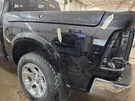 Pickup Box Classic Style Lug Wheel Fits 09-23 Dodge 1500 620763. Fixed Price $2999.00.