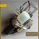 Oem Convertible Top Roof Hydraulic Pump Motor For 2005-2008 Chrysler Crossfire. Fixed Price $224.91.