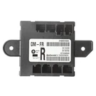 Ram 1500 2500 Journey 300 Right Passenger Door Module Genuine Mopar 68225102AD. Fixed Price $143.41.