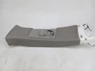 Front Driver Upper Center Pillar For Acura Tsx 2009 - 2014 Oem. Fixed Price $38.69.