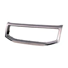 Outer Grille Shell Fits 2012-2015 Honda Pilot 104-59510. Fixed Price $83.96.