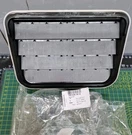 New Skoda Superb B8 Estate Porsche Panamera 970 Body Vent Grill 7PP819181A. Fixed Price $26.80.
