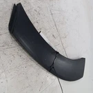 Hyundai Tucson Passenger Right Rear Fender Flare Extension 2019 2020 2021 Oem. Fixed Price $49.27.