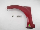 Hyundai Veloster Fs Driver Left Front Fender Fits 12 13 14 15 16 17. Fixed Price $143.40.