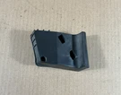 2011-2020 Toyota Sienna Rear Left Slide Door Handle Protector Cover Oem. Fixed Price $24.99.