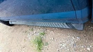 (local Pickup Only) Box 5' 6" Fits 21-25 Ford F150 2044707. Fixed Price $31250.00.