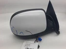 Passenger Side View Mirror Power Opt DL3 03-06 Chevrolet Avalanche 1500 15124831. Fixed Price $95.99.