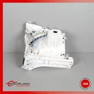 2014-2019 Cadillac Cts-v Left Front Frame Apron Inner Fender Oem. Fixed Price $485.99.