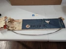 Nos Gm 1971-76 Buick Lesabre Electra Centurion 2-DOOR Edge Guard 981913 1-SIDE. Fixed Price $50.00.
