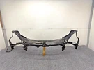 Mercedes W212 E63S Amg E350 E400 Upper Radiator Crash Panel Support Frame Oem. Fixed Price $599.99.