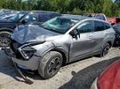 Passenger Rear Window Regulator Korea Built Fits 23 Sportage 5162904. Fixed Price $120.00.