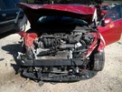 Elantra 2021 High Mounted Stop Light 104870251. Fixed Price $102.26.