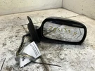 Passenger Side View Mirror Power Light Sensitive Fits 09-10 Lucerne 1241559. Fixed Price $109.95.