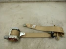 10 Lexus RX450H Rear Driver Left Seat Belt TAN-LB00. Fixed Price $134.99.