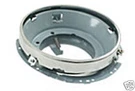 Vw Volkswagen Bug Bus Type 1 2 3 Headlight Bucket. Fixed Price $49.95.
