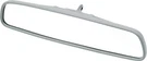 For Chevy Camaro 1969 Oer 10" Rear View Mirror. Fixed Price $88.34.
