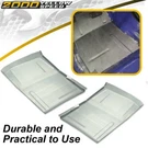 Fit For 1973-1987 Chevy/gmc Truck Suburban Blazer Jimm Extended Front Floor Pans. Fixed Price $60.00.