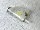 11-21 Infiniti QX56 QX80 Fuel Tank Filler Door Lid Release Lock Actuator Oem. Fixed Price $34.98.