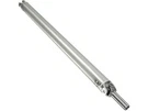 Rear Drive Shaft For 11-19 Chevy Gmc Silverado 2500 Hd Sierra 3500 6.0L PD67T3. Fixed Price $452.53.