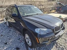 2013 Bmw X5 Driver Left Front Window Regulator Oem Used 145K Miles 4DR. Fixed Price $86.45.