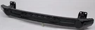86530-C2000 Oem Hyundai Sonata (us) Bumper Reinforcement. Fixed Price $140.00.