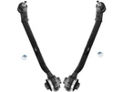 Front Lower Forward Control Arm Set 79GSQJ46 300 2012 2013 2016 2014 2018. Fixed Price $79.43.