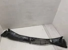 95 96 97 98 99 Lexus LS400 Cowl Vent Panel. Fixed Price $99.99.