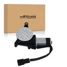 Front Right Rear Window Motor For Chevy Tahoe/suburban 2000-2006. Fixed Price $28.58.