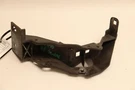2012-2015 Jaguar Xf Front Right Passenger Lower Headlight Support Bracket Oem. Fixed Price $12.00.