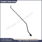 Engine Compartment Support Rod Black 53440-02170 Fit For Toyota Corolla Us Stock. Fixed Price $30.12.