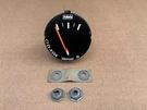 68 Ford Mustang Instrument Fuel Gauge, C7ZZ-9305-B, Restored. Fixed Price $39.95.