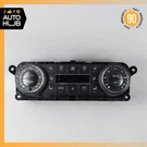 Mercedes W251 R350 GL550 Front A/c Heater Climate Control Switch Oem. Fixed Price $102.23.