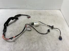 Jeep Wrangler Jk Passenger Front Power Door Harness Strap 68230032AA 2014 100746. Fixed Price $99.99.