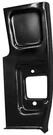 Door Hinge Pillar Lower Front 1955 1956 1957 1958 1959 Chevrolet Gmc Truck. Fixed Price $64.99.