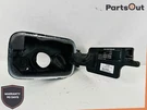 2010-2016 Mercedes E400 Filler Fuel Tank Door Lid W/ Pocket Flap Cover Oem. Fixed Price $51.05.