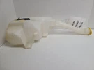 Wash Reservoir Turbo Fits 16-17 Mustang 560914. Fixed Price $43.39.