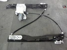 10 11 12 Ford Taurus Right Front Window Regulator Elec. Fixed Price $97.00.