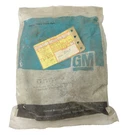 Gm 7815157 Oem Dimmer Switch Headlight/lighting Control Vintage Part. Fixed Price $24.99.