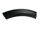 Kia Niro Exterior Trim 2018-2022 86557-Q4000. Fixed Price $31.64.