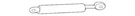 Gm Oem 97-04 Corvette Hood Components-lift Cylinder 10274108. Fixed Price $49.86.