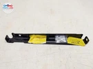 2014-22 Range Rover Sport Rear Floor Bracket Pan Reinforcement Mount L494. Fixed Price $59.90.