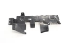 2017 - 2020 Acura Mdx Front Bumper Right Side Air Guide Plate Bracket Cover Oem. Fixed Price $42.60.