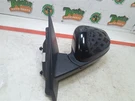 Driver Side View Mirror Power Non-heated Fits 21-25 Trailblazer 3649205. Fixed Price $116.99.