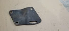 1971 1972 Ford Mustang Mach Grande Torino Maverick Orig 302 P/s Pump Bracket. Fixed Price $45.00.