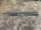2011 Ford Explorer Xlt Right Passenger Side Rocker Panel Oem+. Fixed Price $87.26.