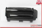 17-20 Hyundai Ioniq Right Side Active Air Radiator Shutter Actuator 86968-G2050. Fixed Price $208.12.