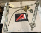 2007-2017 Jeep Compass Right Front Door Window Regulator Oem. Fixed Price $79.79.