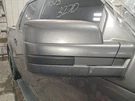 2013 Ford F150 Passenger Side Mirror Assembly Oem Used 128-03158AR. Fixed Price $133.00.